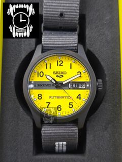 (Category: ) located in . Submitted by monstertimepieces.my (Listing ID 1460038277, Image 1). Description: .