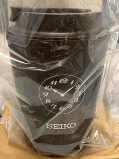 （分類：）位於 。 由 player3310 提交（商品編號 1459948486，圖片 1）。簡介： 。