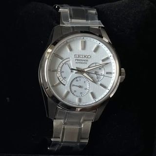 (Category: ) located in . Submitted by seikowatchfactory (Listing ID 1460091083, Image 1). Description: .