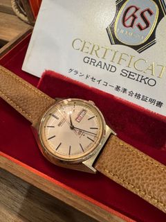 （分類：）位於 。 由 freecrystal_ef632b 提交（商品編號 1460063739，圖片 1）。簡介： 。
