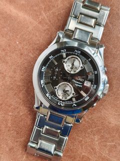 （分類：）位於 。 由 Manchun12345 提交（商品編號 1459970463，圖片 1）。簡介： 。