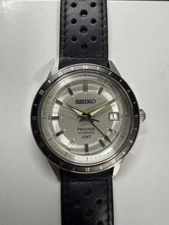 (Category: ) located in . Submitted by 3watchcollection (Listing ID 1459987943, Image 1). Description: .
