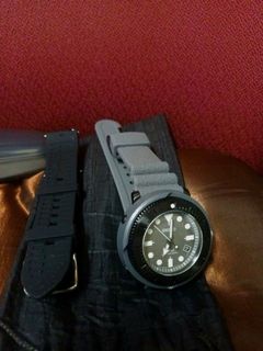 （分類：）位於 。 由 nchung972 提交（商品編號 1458469196，圖片 1）。簡介： 。