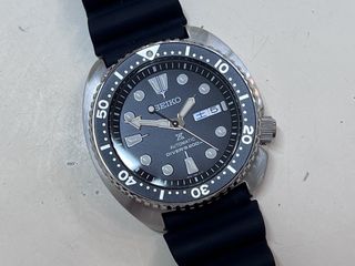 （分類：）位於 。 由 watch_outz 提交（商品編號 1459979016，圖片 1）。簡介： 。
