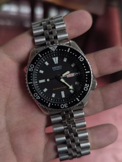 (Category: ) located in . Submitted by chris569 (Listing ID 1459975654, Image 1). Description: .