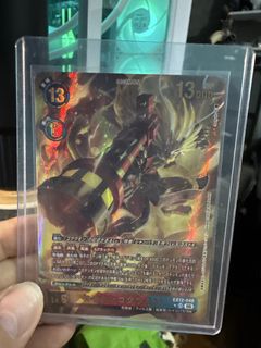 (Category: ) located in . Submitted by guiguioktaec (Listing ID 1460058069, Image 1). Description: .