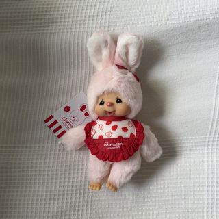 (Category: ) located in . Submitted by smolstuffs (Listing ID 1460042982, Image 1). Description: .