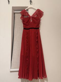 （分類：）位於 。 由 petiteluna 提交（商品編號 1460065979，圖片 1）。簡介： 。