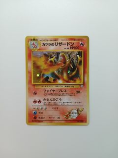 （分類：）位於 。 由 bubblemew1219_pokemon 提交（商品編號 1459956973，圖片 1）。簡介： 。