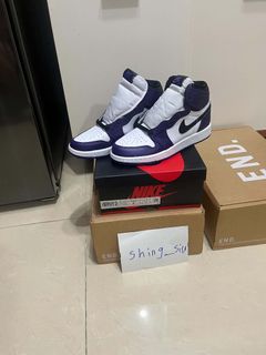 （分類：）位於 。 由 SIU_SHing 提交（商品編號 1460083832，圖片 1）。簡介： 。