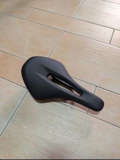 (Category: ) located in . Submitted by xinhe (Listing ID 1459992805, Image 1). Description: .