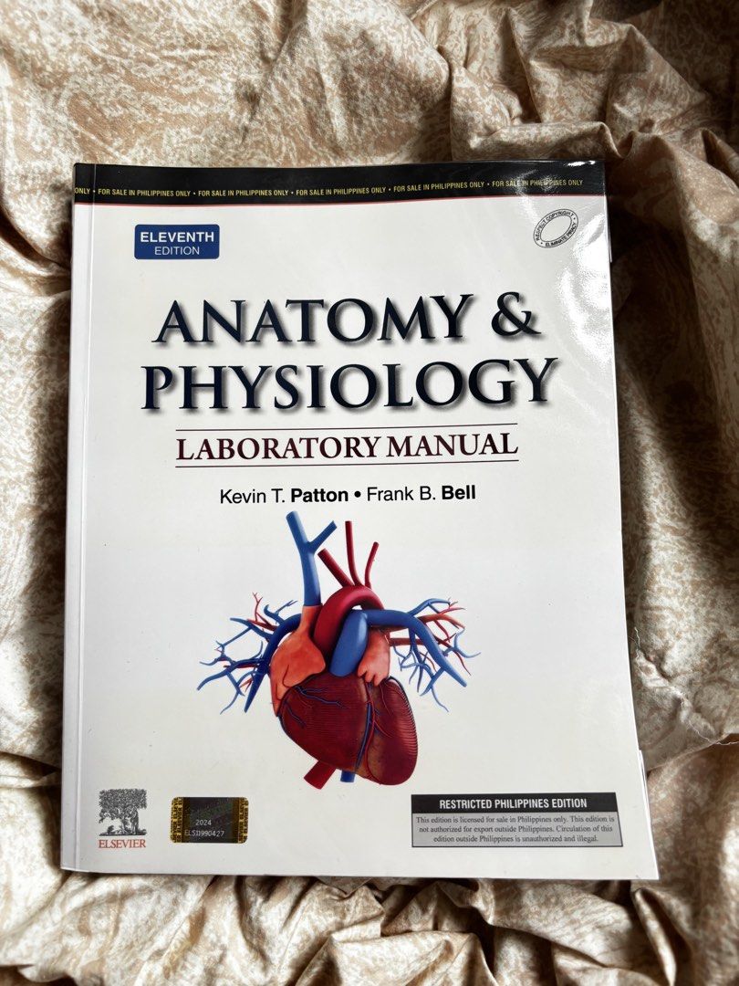 Selling my first year medtech books! (Category: Textbooks) located in Manila. Submitted by jicellelelelelele (Listing ID 1460040551, Image 3). Description: different prices for each books! dm if interested!.