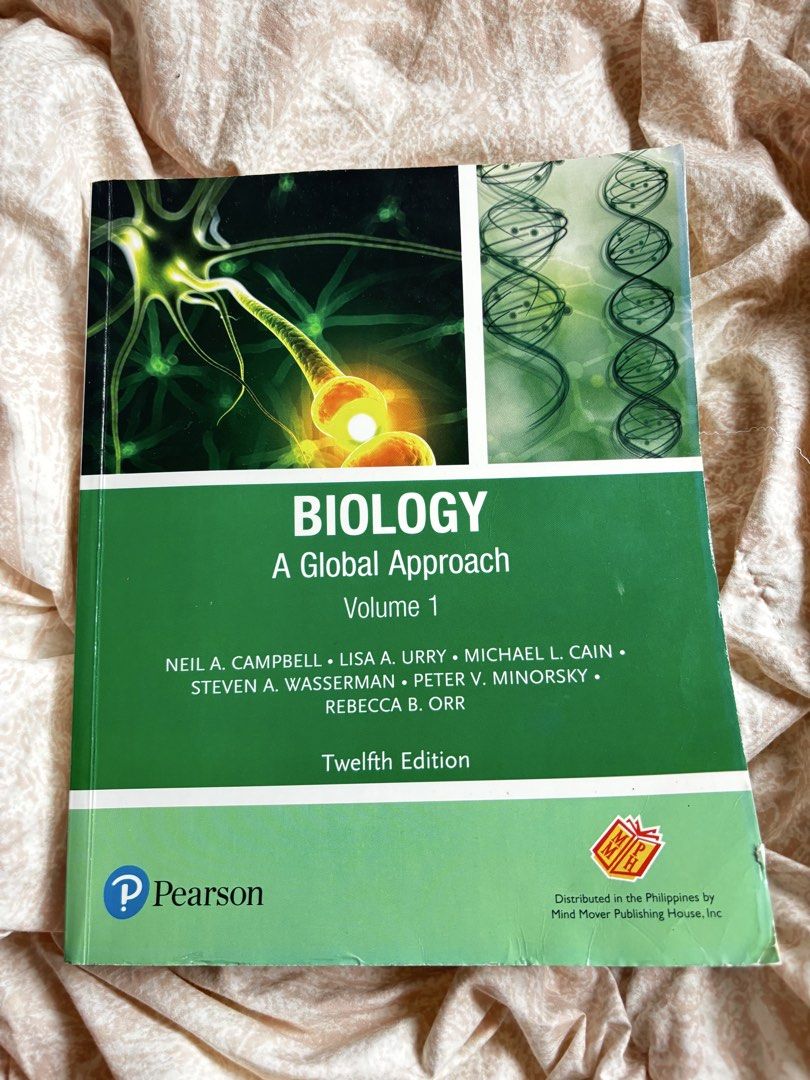 Selling my first year medtech books! (Category: Textbooks) located in Manila. Submitted by jicellelelelelele (Listing ID 1460040551, Image 2). Description: different prices for each books! dm if interested!.