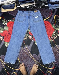 (Category: ) located in . Submitted by BAZAROUTLETSTORE (Listing ID 1459904809, Image 1). Description: .