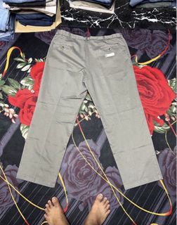 (Category: ) located in . Submitted by BAZAROUTLETSTORE (Listing ID 1459906078, Image 1). Description: .