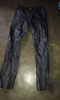 (Category: ) located in . Submitted by mohdzulkif58740 (Listing ID 1459900725, Image 1). Description: .