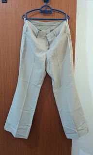 (Category: ) located in . Submitted by salespreloveddd (Listing ID 1459968294, Image 1). Description: .