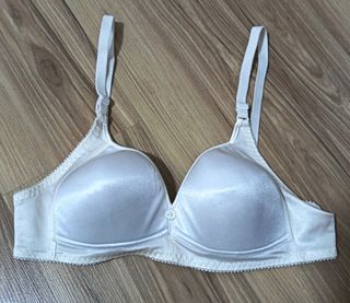 (Category: ) located in . Submitted by mslovely88 (Listing ID 1460105105, Image 1). Description: .