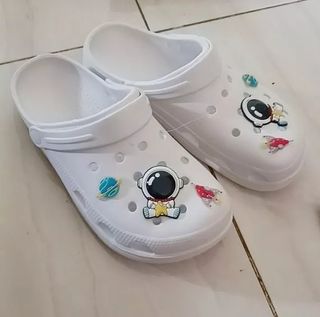 (Kategori: ) berada di . Dikirim oleh wahyudibdg (ID iklan 1459901320, Gambar 1). Deskripsi: .