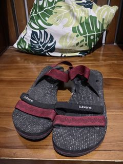 (Kategori: ) berada di . Dikirim oleh prezhmjk (ID iklan 1460056654, Gambar 1). Deskripsi: .