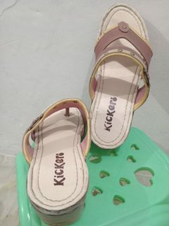 (Kategori: ) berada di . Dikirim oleh tokoalc (ID iklan 1460082536, Gambar 1). Deskripsi: .