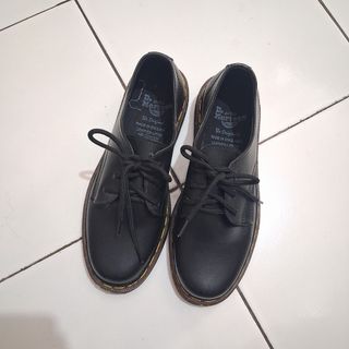 (Kategori: ) berada di . Dikirim oleh piyupiyuuu (ID iklan 1459901309, Gambar 1). Deskripsi: .