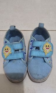 (Kategori: ) berada di . Dikirim oleh ditloved (ID iklan 1460034378, Gambar 1). Deskripsi: .