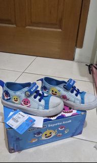 (Kategori: ) berada di . Dikirim oleh ditloved (ID iklan 1460033207, Gambar 1). Deskripsi: .