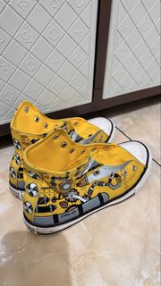 (Kategori: ) berada di . Dikirim oleh 2changeee (ID iklan 1460040075, Gambar 1). Deskripsi: .