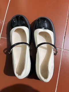 (Kategori: ) berada di . Dikirim oleh fitri_finds (ID iklan 1459957448, Gambar 1). Deskripsi: .
