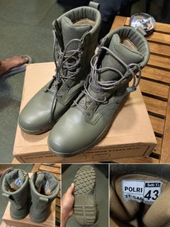 (Kategori: ) berada di . Dikirim oleh kuplek526 (ID iklan 1460077523, Gambar 1). Deskripsi: .