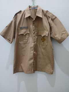 (Kategori: ) berada di . Dikirim oleh preloved_byizz (ID iklan 1457350070, Gambar 1). Deskripsi: .