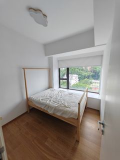 （分類：）位於 。 由 kelmegg 提交（商品編號 1460007063，圖片 1）。簡介： 。