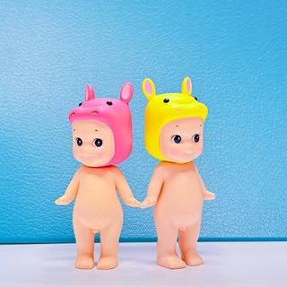 （分類：）位於 。 由 ema.chu.2 提交（商品編號 1460022228，圖片 1）。簡介： 。