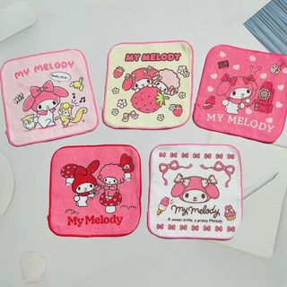 （分類：）位於 。 由 thesnugglespot 提交（商品編號 1459986483，圖片 1）。簡介： 。