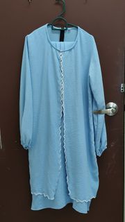 (Category: ) located in . Submitted by ummu_aziz (Listing ID 1459920311, Image 1). Description: .