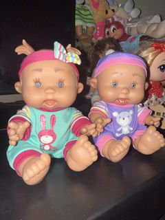 (Category: ) located in . Submitted by mariel09 (Listing ID 1460081458, Image 1). Description: .