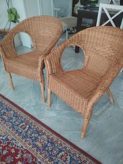 (Category: ) located in . Submitted by mindykaur337622 (Listing ID 1459958933, Image 1). Description: .