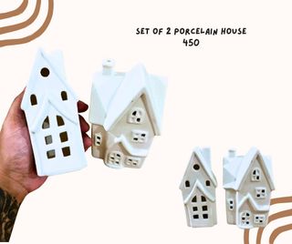 (Category: ) located in . Submitted by homeyvibesph (Listing ID 1460103482, Image 1). Description: .
