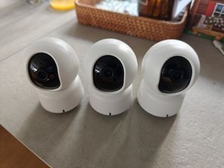 （分類：）位於 。 由 youngcloud_0f0417 提交（商品編號 1460002300，圖片 1）。簡介： 。