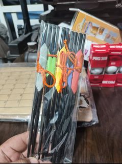 (Category: ) located in . Submitted by burgossanleonardo.12345 (Listing ID 1460069212, Image 1). Description: .