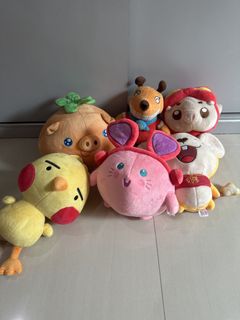 (Category: ) located in . Submitted by cutwallet (Listing ID 1459989063, Image 1). Description: .