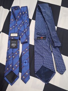 (Category: ) located in . Submitted by jercksthriftph (Listing ID 1459991561, Image 1). Description: .