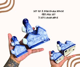 (Category: ) located in . Submitted by homeyvibesph (Listing ID 1460081105, Image 1). Description: .