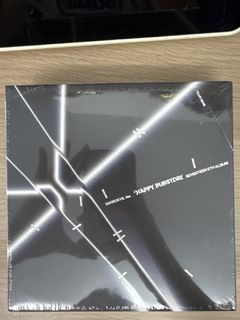 （分類：）位於 。 由 summerr08585 提交（商品編號 1460002051，圖片 1）。簡介： 。