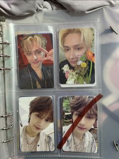 (Category: ) located in . Submitted by jakesramyeonshop (Listing ID 1460092725, Image 1). Description: .