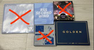 （分類：）位於 。 由 sukiii123 提交（商品編號 1455057127，圖片 1）。簡介： 。