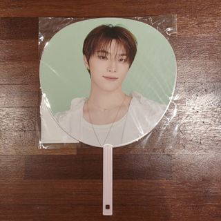 (Category: ) located in . Submitted by yundestore (Listing ID 1460025425, Image 1). Description: .