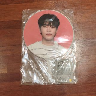 (Category: ) located in . Submitted by yundestore (Listing ID 1460083210, Image 1). Description: .