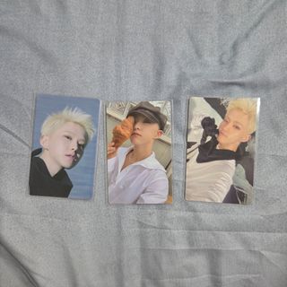 (Category: ) located in . Submitted by theeatjin (Listing ID 1460071884, Image 1). Description: .